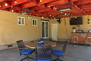 1929 New Jersey St, Fairfield, CA 94533 - Photo 27