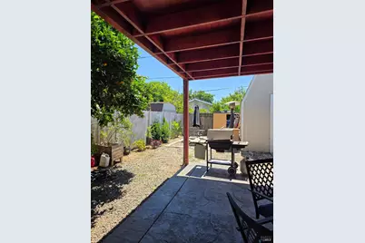 1929 New Jersey Street, Fairfield, CA 94533 - Photo 29