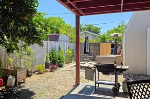 1929 New Jersey St, Fairfield, CA 94533 - Photo 29