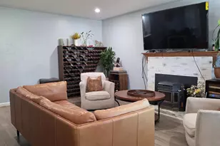 1929 New Jersey St, Fairfield, CA 94533 - Photo 15