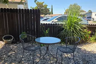 1929 New Jersey St, Fairfield, CA 94533 - Photo 1