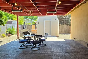1929 New Jersey St, Fairfield, CA 94533 - Photo 31