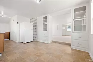 1210 Bay View St, Bodega Bay, CA 94923 - Photo 15