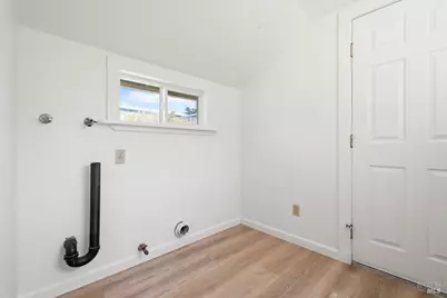 1210 Bay View Street, Bodega Bay, CA 94923 - Photo 23