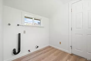 1210 Bay View St, Bodega Bay, CA 94923 - Photo 23