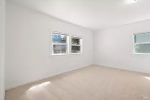 1210 Bay View St, Bodega Bay, CA 94923 - Photo 21