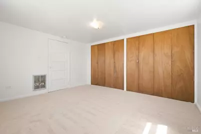 1210 Bay View Street, Bodega Bay, CA 94923 - Photo 17