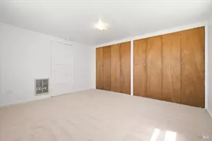 1210 Bay View St, Bodega Bay, CA 94923 - Photo 17
