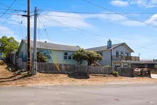 1210 Bay View St, Bodega Bay, CA 94923 - Photo 33