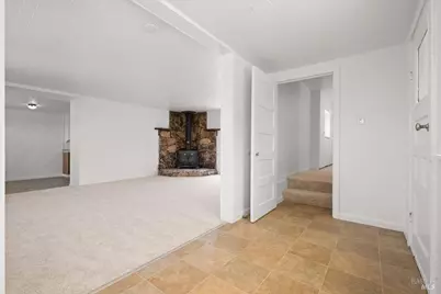 1210 Bay View Street, Bodega Bay, CA 94923 - Photo 7