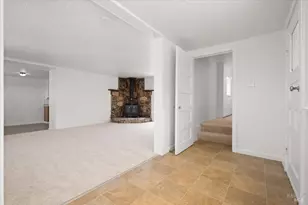 1210 Bay View St, Bodega Bay, CA 94923 - Photo 7