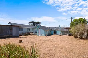 1210 Bay View St, Bodega Bay, CA 94923 - Photo 31