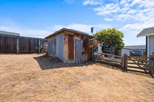 1210 Bay View St, Bodega Bay, CA 94923 - Photo 27