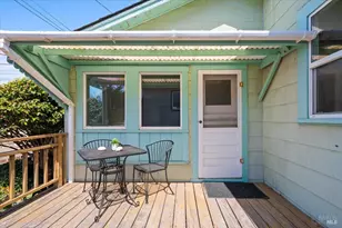 1210 Bay View St, Bodega Bay, CA 94923 - Photo 5