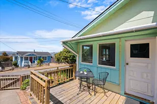 1210 Bay View St, Bodega Bay, CA 94923 - Photo 3