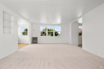 1210 Bay View Street, Bodega Bay, CA 94923 - Photo 9