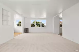1210 Bay View St, Bodega Bay, CA 94923 - Photo 9
