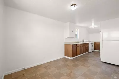 1210 Bay View Street, Bodega Bay, CA 94923 - Photo 13