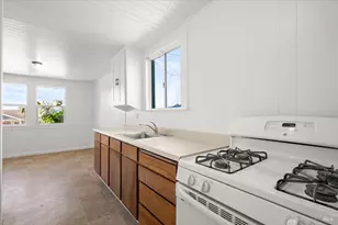 1210 Bay View St, Bodega Bay, CA 94923 - Photo 11