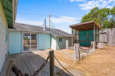 1210 Bay View Street, Bodega Bay, CA 94923 - Photo 29