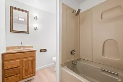 1210 Bay View Street, Bodega Bay, CA 94923 - Photo 19