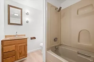 1210 Bay View St, Bodega Bay, CA 94923 - Photo 19