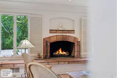 133 Deer Park Avenue, San Rafael, CA 94901 - Photo 19