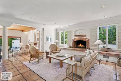 133 Deer Park Avenue, San Rafael, CA 94901 - Photo 17