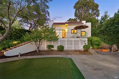 133 Deer Park Avenue, San Rafael, CA 94901 - Photo 73