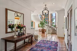 133 Deer Park Ave, San Rafael, CA 94901 - Photo 9