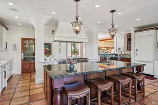 133 Deer Park Ave, San Rafael, CA 94901 - Photo 23