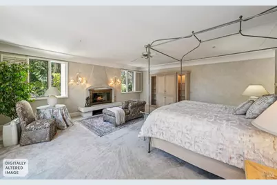 133 Deer Park Avenue, San Rafael, CA 94901 - Photo 33