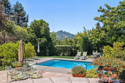 133 Deer Park Avenue, San Rafael, CA 94901 - Photo 77