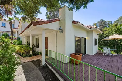 133 Deer Park Avenue, San Rafael, CA 94901 - Photo 69