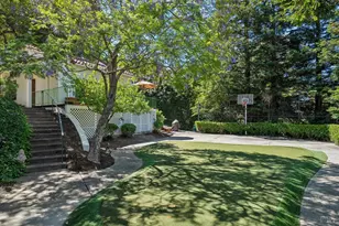 133 Deer Park Ave, San Rafael, CA 94901 - Photo 71