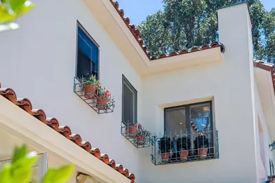 133 Deer Park Avenue, San Rafael, CA 94901 - Photo 75