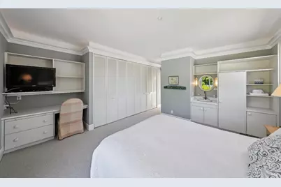 133 Deer Park Avenue, San Rafael, CA 94901 - Photo 57