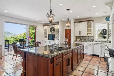 133 Deer Park Avenue, San Rafael, CA 94901 - Photo 31