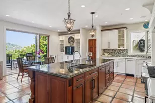 133 Deer Park Ave, San Rafael, CA 94901 - Photo 31