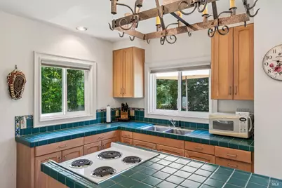 133 Deer Park Avenue, San Rafael, CA 94901 - Photo 65