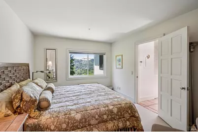 133 Deer Park Avenue, San Rafael, CA 94901 - Photo 67