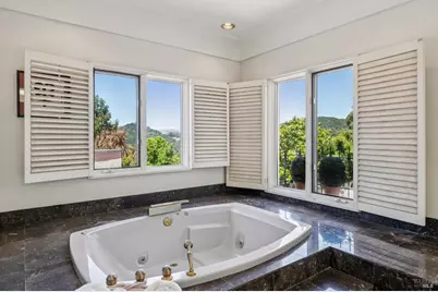 133 Deer Park Avenue, San Rafael, CA 94901 - Photo 37