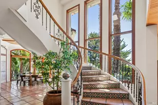 133 Deer Park Ave, San Rafael, CA 94901 - Photo 33