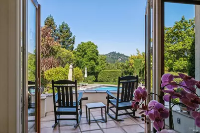 133 Deer Park Avenue, San Rafael, CA 94901 - Photo 31