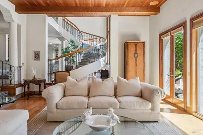 133 Deer Park Avenue, San Rafael, CA 94901 - Photo 13