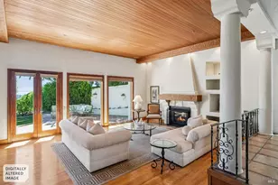 133 Deer Park Ave, San Rafael, CA 94901 - Photo 17