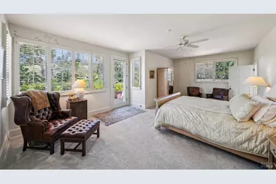 133 Deer Park Avenue, San Rafael, CA 94901 - Photo 41