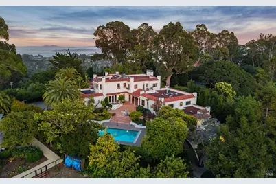 133 Deer Park Avenue, San Rafael, CA 94901 - Photo 5