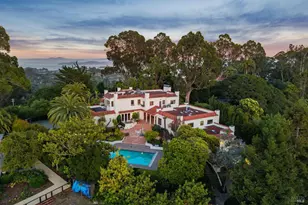 133 Deer Park Ave, San Rafael, CA 94901 - Photo 5