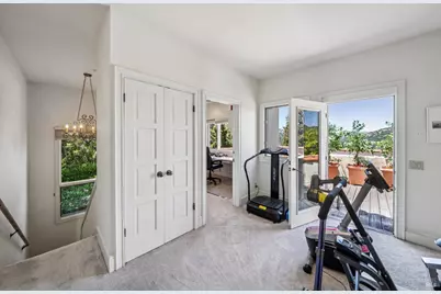133 Deer Park Avenue, San Rafael, CA 94901 - Photo 39